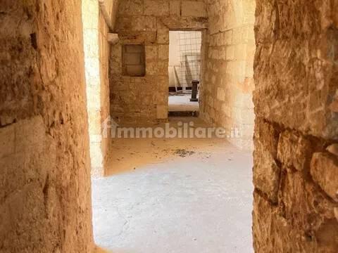 Rustico Contrada Capece No Number, Francavilla Fontana — foto 24 di 91