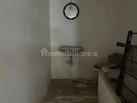 Rustico via Villa Castelli San C, Martina Franca — foto 33 di 45