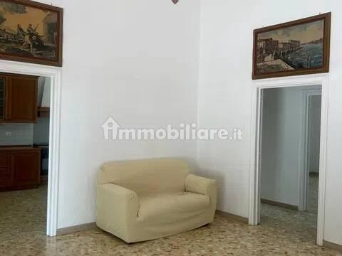 Villa unifamiliare Neighbourhood: zona Mercato, Ceglie Messapica — foto 9 di 20