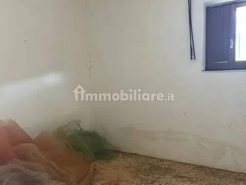 Rustico via Villa Castelli San C, Martina Franca — foto 39 di 45