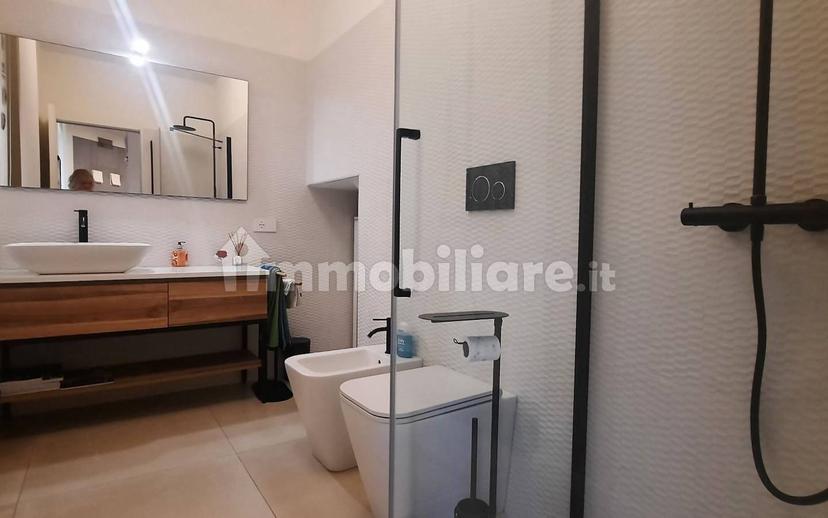 Terratetto unifamiliare Strada Comunale Turro, Podenzano — foto 10 di 27
