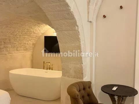 Villa unifamiliare Neighbourhood: Muriggini - Colucci, Ceglie Messapica — foto 70 di 71