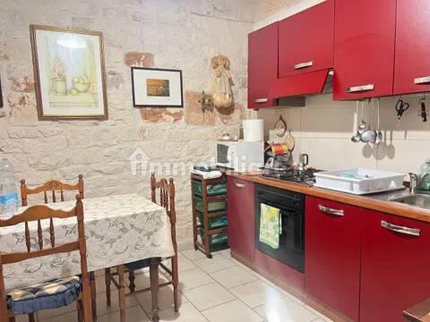 Villa unifamiliare via Xx Settembre, 94, Ceglie Messapica — foto 14 di 19