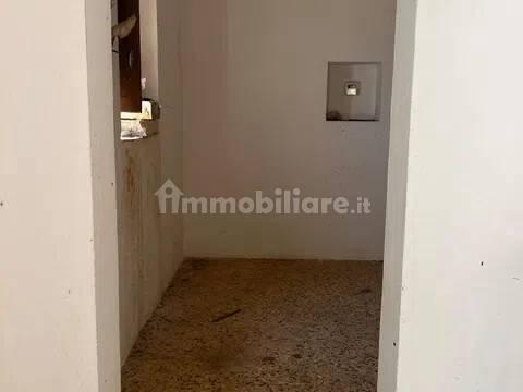 Rustico via Villa Castelli San C, Martina Franca — foto 30 di 45