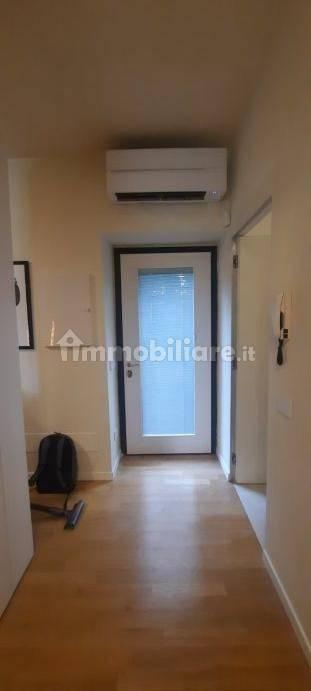 Terratetto unifamiliare Strada Comunale Turro, Podenzano — foto 9 di 27