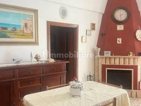 Villa unifamiliare via Pola No Number, Ceglie Messapica — foto 15 di 32