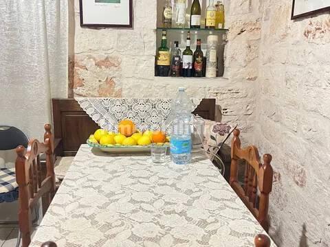 Villa unifamiliare via Xx Settembre, 94, Ceglie Messapica — foto 4 di 19