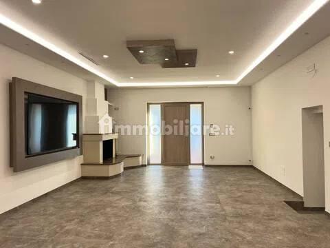Villa unifamiliare Sp581, 12, Ceglie Messapica — foto 18 di 27