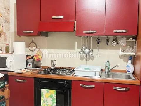 Villa unifamiliare via Xx Settembre, 94, Ceglie Messapica — foto 3 di 19