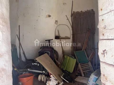 Rustico via Villa Castelli San C, Martina Franca — foto 7 di 45