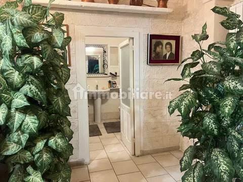 Villa unifamiliare via Xx Settembre, 94, Ceglie Messapica — foto 12 di 19