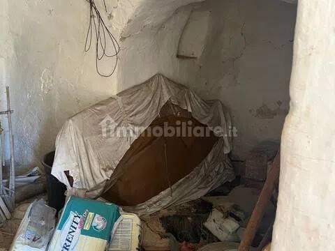 Rustico via Villa Castelli San C, Martina Franca — foto 25 di 45