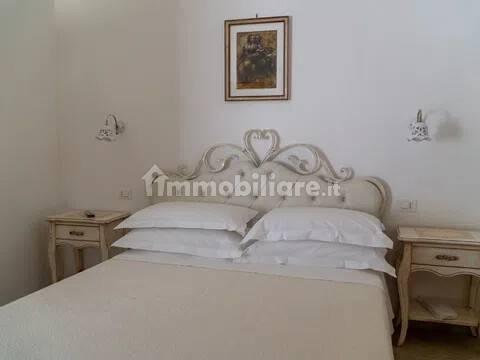 Villa unifamiliare, buono stato, 400 m², Cisternino — foto 42 di 63