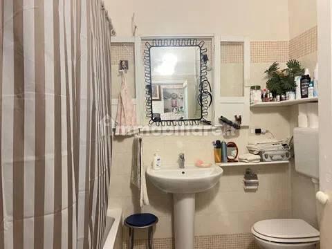 Villa unifamiliare via Xx Settembre, 94, Ceglie Messapica — foto 9 di 19