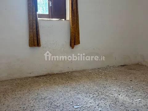 Rustico via Villa Castelli San C, Martina Franca — foto 18 di 45