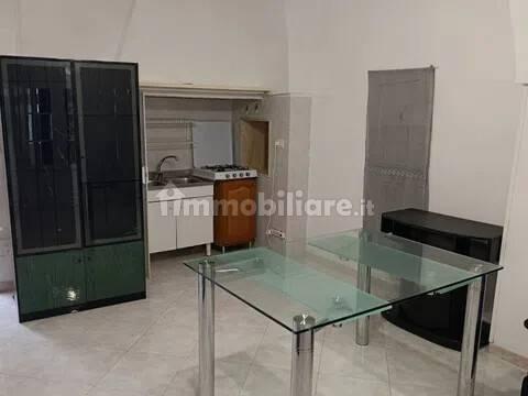 Villa unifamiliare via Sant'Anna, Ceglie Messapica — foto 10 di 11