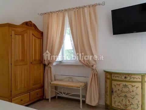 Villa unifamiliare, buono stato, 400 m², Cisternino — foto 13 di 63