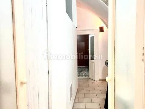Villa unifamiliare via Xx Settembre, 94, Ceglie Messapica