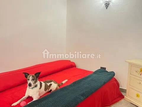 Villa unifamiliare via De Petris, Ceglie Messapica — foto 3 di 44