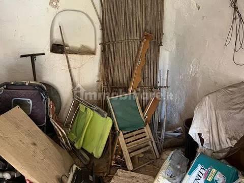 Rustico via Villa Castelli San C, Martina Franca — foto 43 di 45