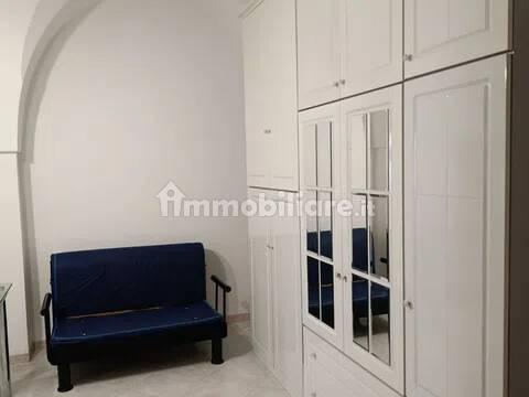 Villa unifamiliare via Sant'Anna, Ceglie Messapica — foto 9 di 11