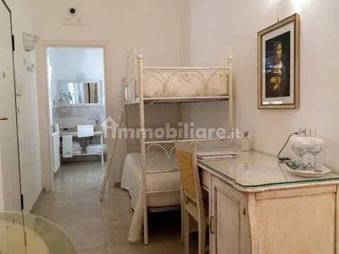 Villa unifamiliare, buono stato, 400 m², Cisternino — foto 6 di 63