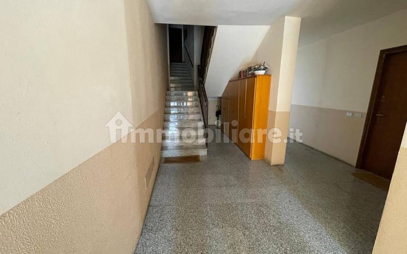 Bilocale via San Cristoforo 18, Annone di Brianza — foto 6 di 45