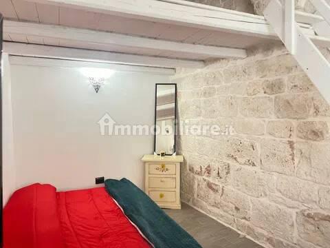 Villa unifamiliare via De Petris, Ceglie Messapica — foto 13 di 44