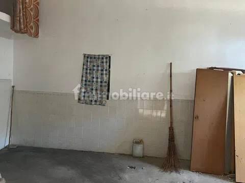 Rustico via Villa Castelli San C, Martina Franca — foto 36 di 45