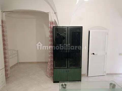 Villa unifamiliare via Sant'Anna, Ceglie Messapica — foto 5 di 11