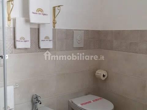 Villa unifamiliare, buono stato, 400 m², Cisternino — foto 44 di 63