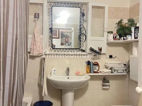 Villa unifamiliare via Xx Settembre, 94, Ceglie Messapica — foto 19 di 19
