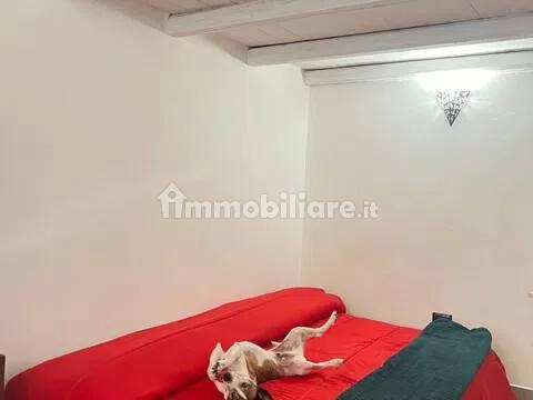 Villa unifamiliare via De Petris, Ceglie Messapica — foto 39 di 44