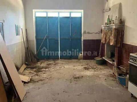 Rustico via Villa Castelli San C, Martina Franca — foto 14 di 45