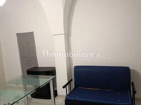 Villa unifamiliare via Sant'Anna, Ceglie Messapica — foto 8 di 11