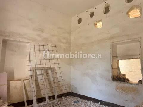 Rustico Contrada Capece No Number, Francavilla Fontana — foto 32 di 91