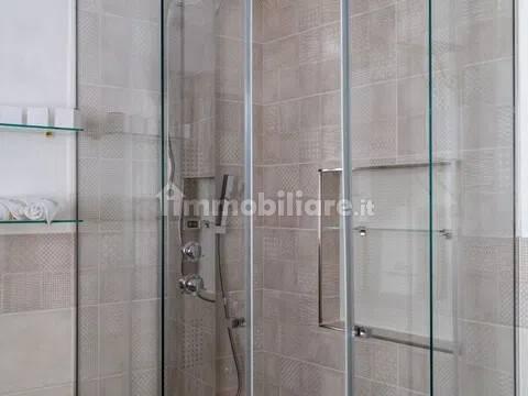 Villa unifamiliare, buono stato, 400 m², Cisternino — foto 54 di 63