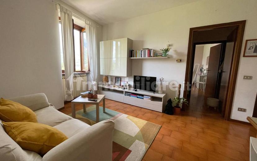 Bilocale via San Cristoforo 18, Annone di Brianza — foto 33 di 45