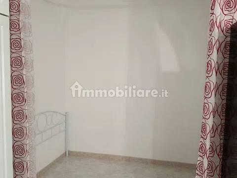 Villa unifamiliare via Sant'Anna, Ceglie Messapica — foto 6 di 11
