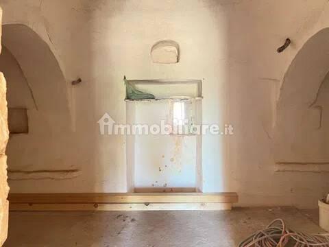 Rustico Contrada Capece No Number, Francavilla Fontana — foto 27 di 91