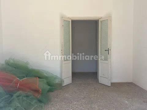 Rustico via Villa Castelli San C, Martina Franca — foto 9 di 45