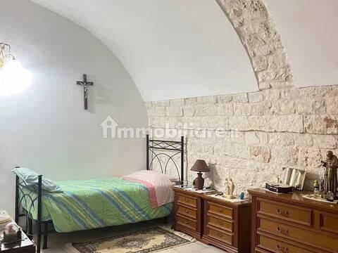 Villa unifamiliare via Xx Settembre, 94, Ceglie Messapica — foto 7 di 19