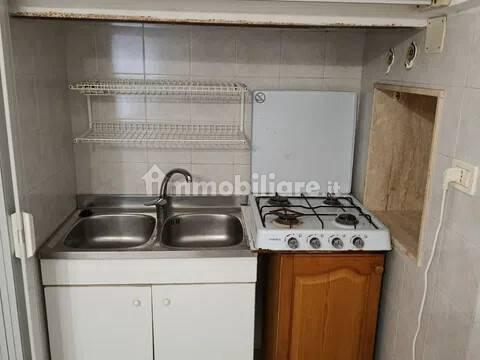 Villa unifamiliare via Sant'Anna, Ceglie Messapica — foto 2 di 11
