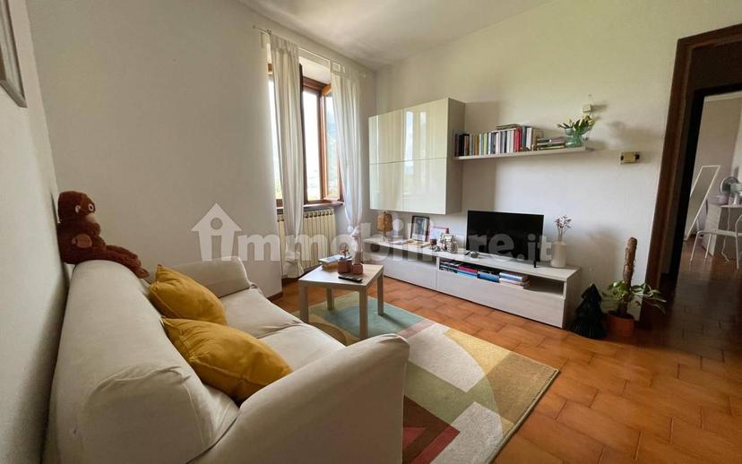 Bilocale via San Cristoforo 18, Annone di Brianza — foto 45 di 45