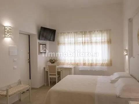 Villa unifamiliare, buono stato, 400 m², Cisternino — foto 24 di 63