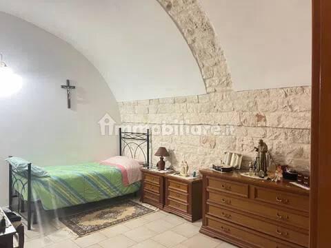 Villa unifamiliare via Xx Settembre, 94, Ceglie Messapica — foto 2 di 19