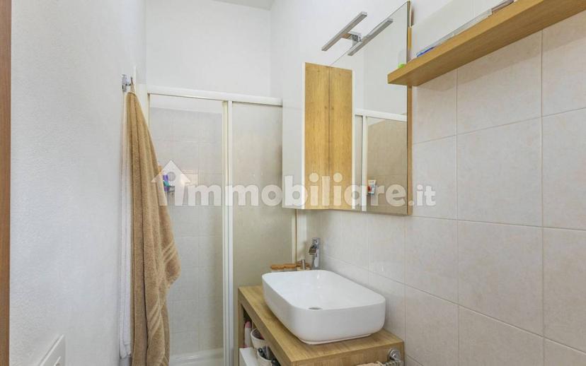 Quadrilocale corso Benedetto Cairoli, 8, Intra Centro Storico, Verbania — foto 4 di 17