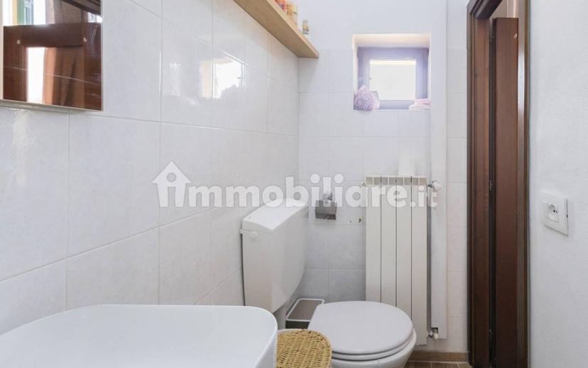Quadrilocale corso Benedetto Cairoli, 8, Intra Centro Storico, Verbania — foto 6 di 17