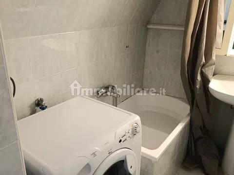 Villa unifamiliare via Sant'Anna, Ceglie Messapica — foto 4 di 11