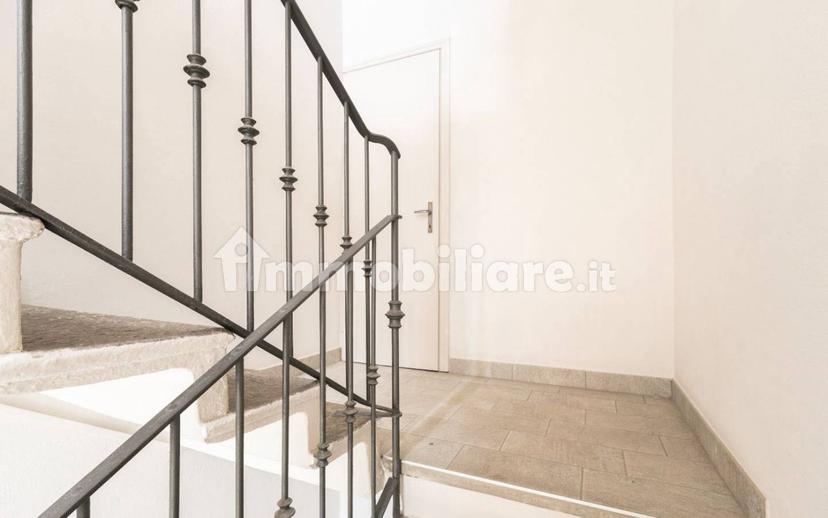 Quadrilocale corso Benedetto Cairoli, 8, Intra Centro Storico, Verbania — foto 11 di 17